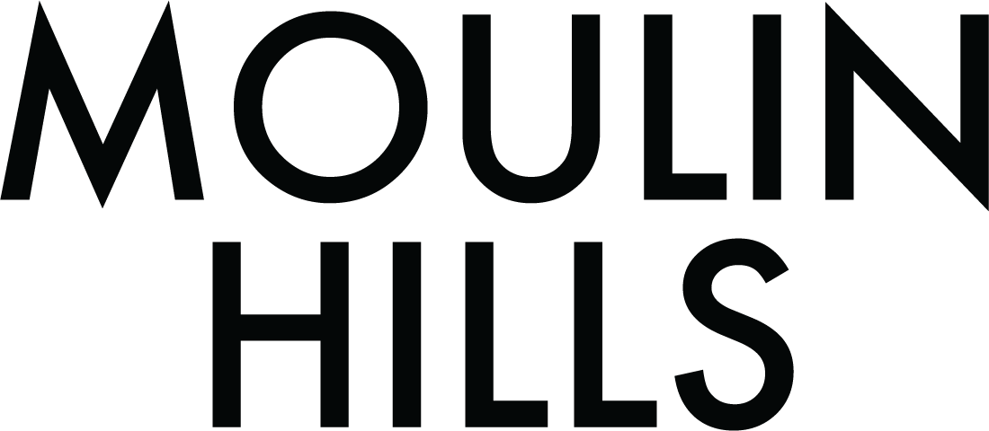 Moulin Hills